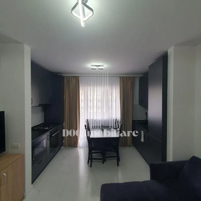 Inchiriere apartament studio Berceni | Popesti-Leordeni - foto 2