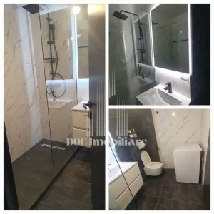Inchiriere apartament studio Berceni | Popesti-Leordeni - foto 4