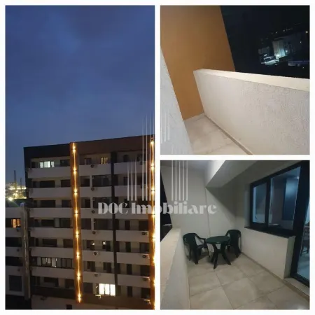 Apartament 2 camere Popești-Leordeni - poza 5