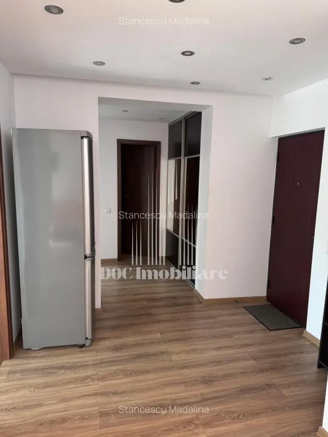 Inchiriere apartament 2 camere Pacii - foto 3