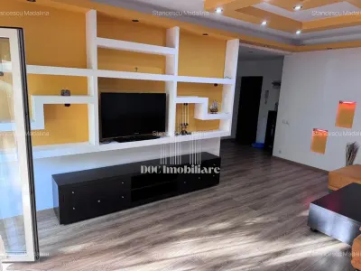 Inchiriere apartament 2 camere Pacii - foto 6
