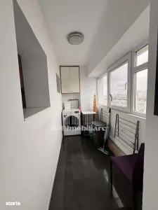 Inchiriere studio Dristor | Mihai Bravu | Baba Novac Pet Friendly - foto 11