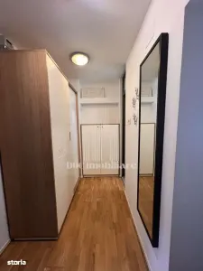 Inchiriere studio Dristor | Mihai Bravu | Baba Novac Pet Friendly - foto 8