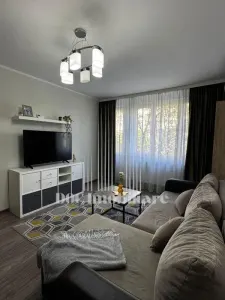 Inchiriere apartament 2 camere  Iancului | Centrala proprie - foto 1