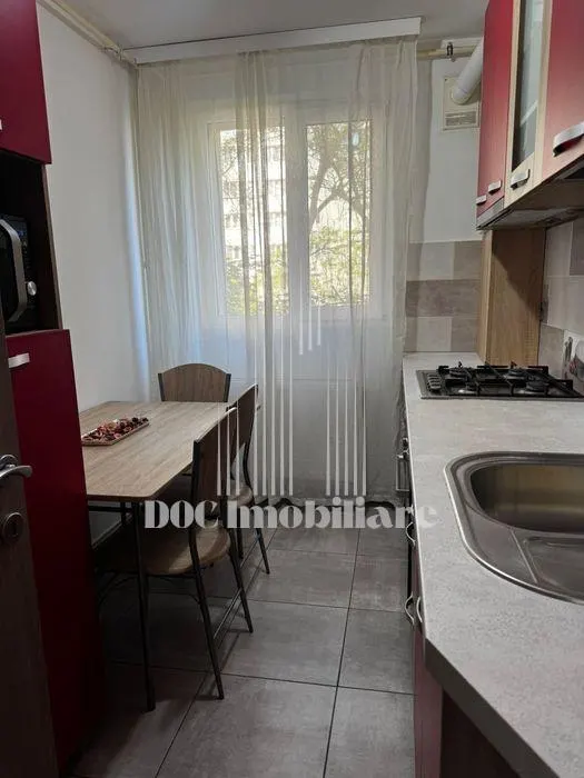 Inchiriere apartament 2 camere  Iancului | Centrala proprie - foto 5