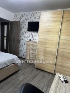 Inchiriere apartament 2 camere  Iancului | Centrala proprie - foto 6