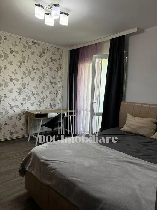 Inchiriere apartament 2 camere  Iancului | Centrala proprie - foto 7