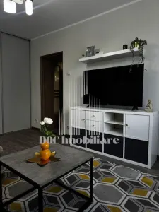 Inchiriere apartament 2 camere  Iancului | Centrala proprie - foto 8