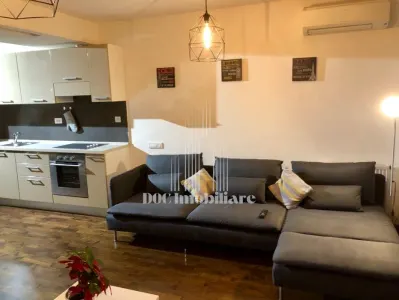 Inchiriere Studio Dristor | InCity - foto 2