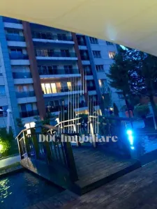Inchiriere Studio Dristor | InCity - foto 11