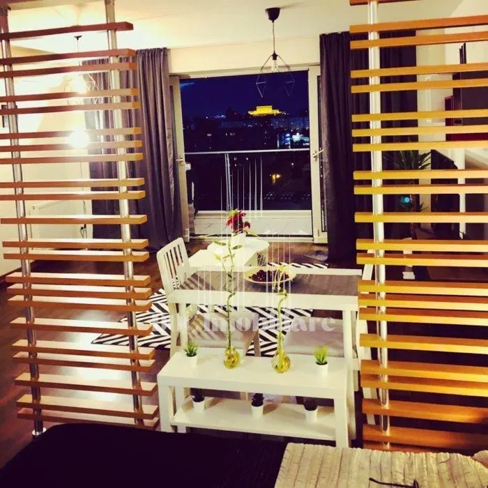 Inchiriere Studio Dristor | InCity - foto 13