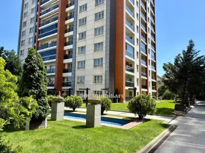 Inchiriere Studio Dristor | InCity - foto 4