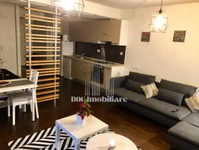 Inchiriere Studio Dristor | InCity - foto 9