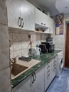2 camere, Confort 1 Decomandat, Partial Mobilat, Dorobantilor - foto 11
