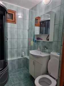 2 camere, Confort 1 Decomandat, Partial Mobilat, Dorobantilor - foto 14
