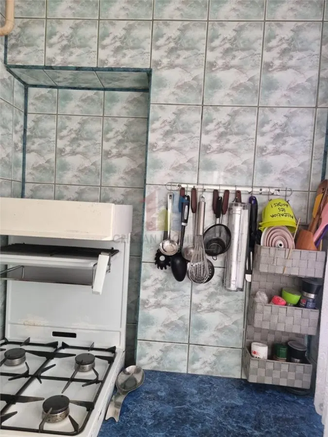 2 camere, Confort 1 Decomandat, Partial Mobilat, Dorobantilor - foto 17