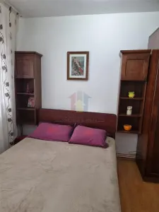 2 camere, Confort 1 Decomandat, Partial Mobilat, Dorobantilor - foto 5
