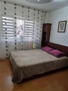 2 camere, Confort 1 Decomandat, Partial Mobilat, Dorobantilor - foto 6