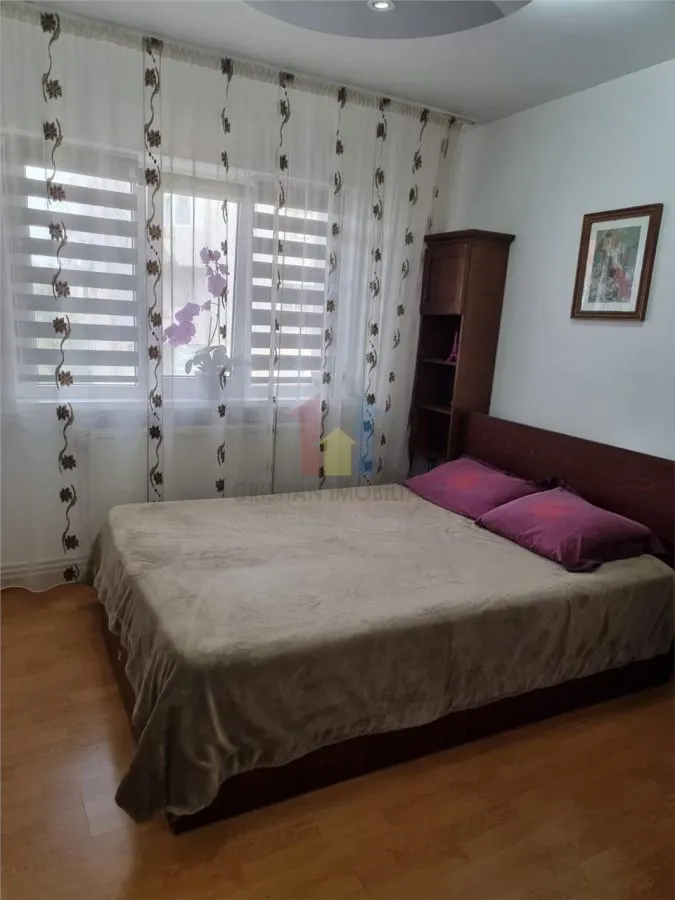 2 camere, Confort 1 Decomandat, Partial Mobilat, Dorobantilor - foto 6