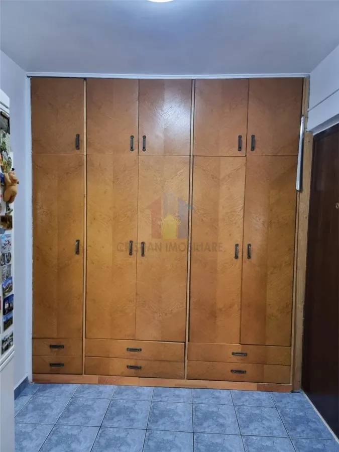 2 camere, Confort 1 Decomandat, Partial Mobilat, Dorobantilor - foto 7