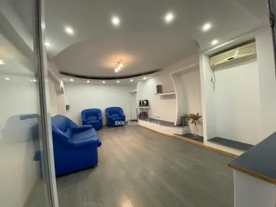 Inchiriere apartament 3 camere Drumul Taberei | Raul Doamnei - foto 1