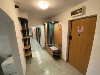 Inchiriere apartament 3 camere Drumul Taberei | Raul Doamnei - foto 11