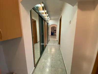 Inchiriere apartament 3 camere Drumul Taberei | Raul Doamnei - foto 13