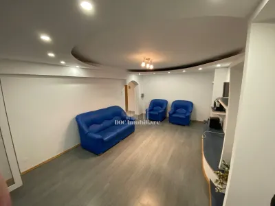 Inchiriere apartament 3 camere Drumul Taberei | Raul Doamnei - foto 14