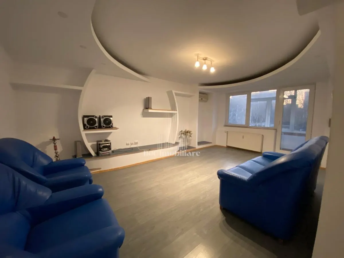 Inchiriere apartament 3 camere Drumul Taberei | Raul Doamnei - foto 15