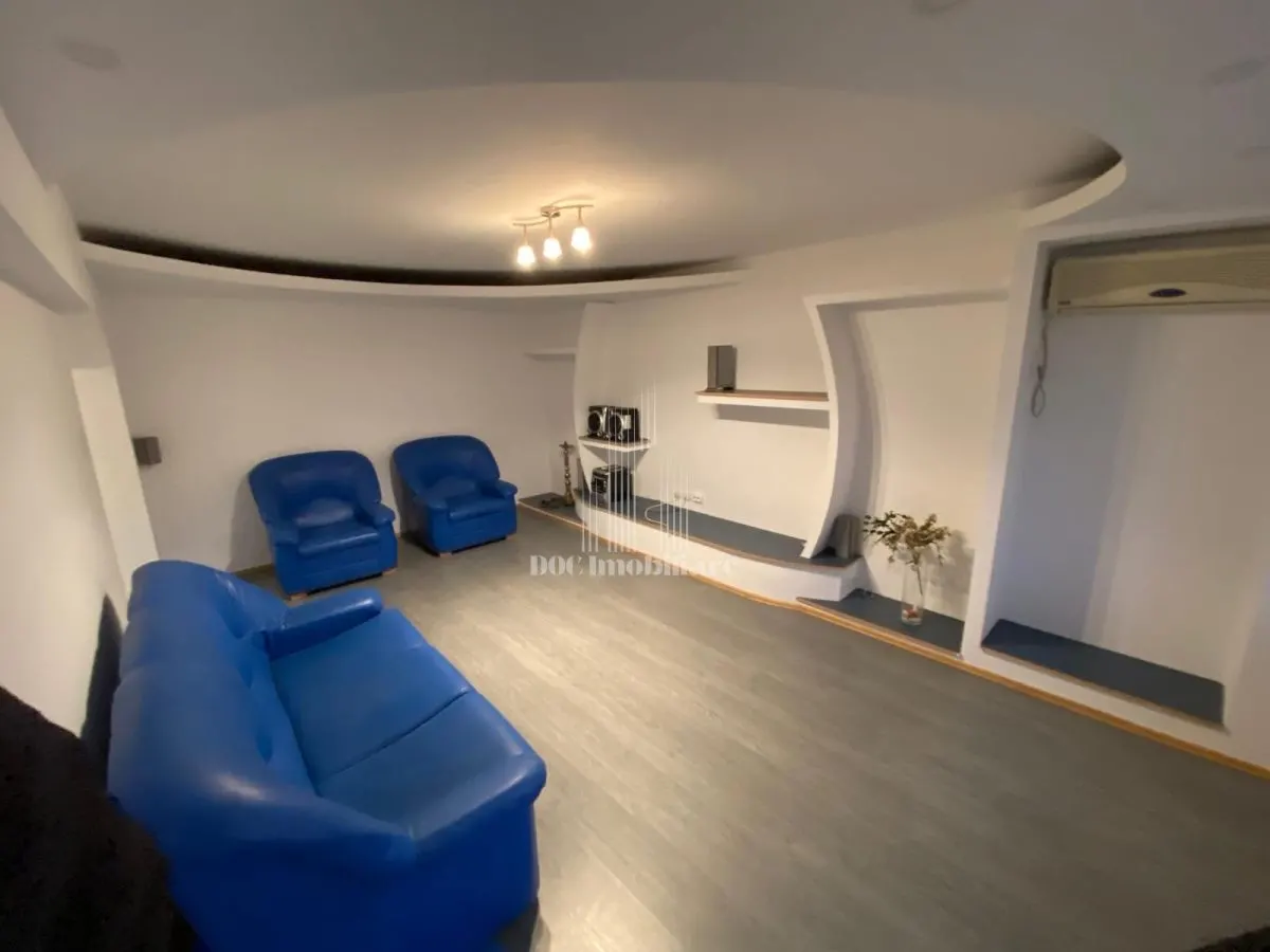 Inchiriere apartament 3 camere Drumul Taberei | Raul Doamnei - foto 17
