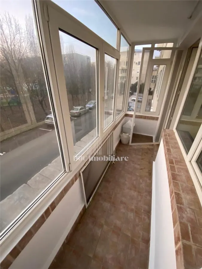 Inchiriere apartament 3 camere Drumul Taberei | Raul Doamnei - foto 19