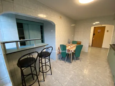 Inchiriere apartament 3 camere Drumul Taberei | Raul Doamnei - foto 20