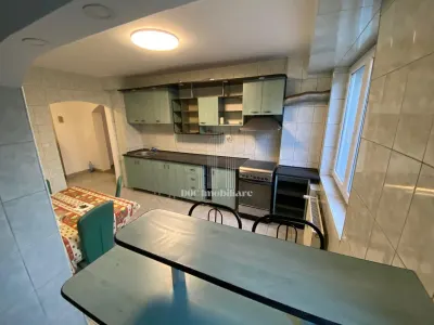 Inchiriere apartament 3 camere Drumul Taberei | Raul Doamnei - foto 21