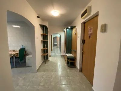 Inchiriere apartament 3 camere Drumul Taberei | Raul Doamnei - foto 23