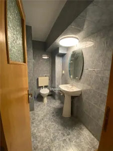 Inchiriere apartament 3 camere Drumul Taberei | Raul Doamnei - foto 24