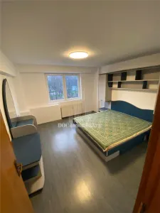 Inchiriere apartament 3 camere Drumul Taberei | Raul Doamnei - foto 25