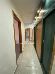 Inchiriere apartament 3 camere Drumul Taberei | Raul Doamnei - foto 4