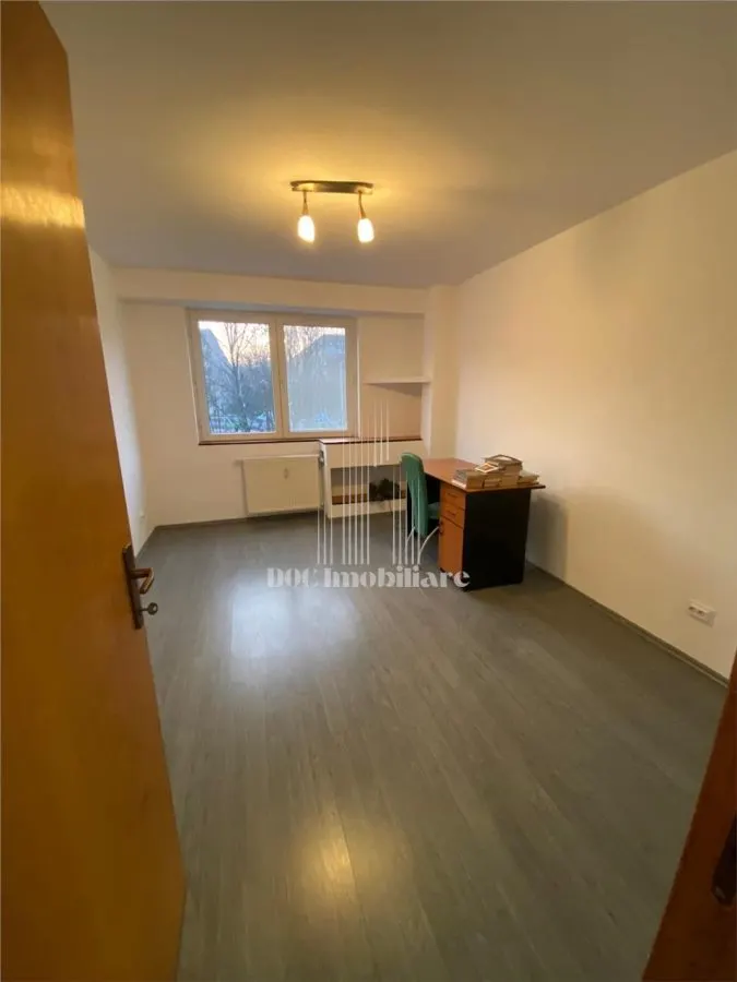 Inchiriere apartament 3 camere Drumul Taberei | Raul Doamnei - foto 5