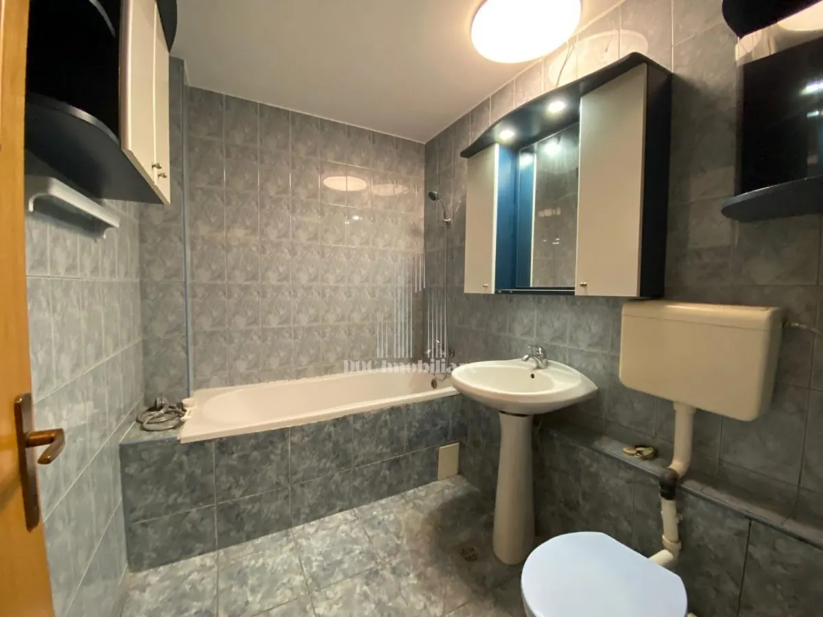 Inchiriere apartament 3 camere Drumul Taberei | Raul Doamnei - foto 9