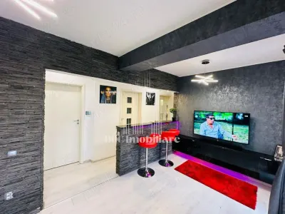 Inchiriere apartament 2 camere Luica  | Berceni - foto 2