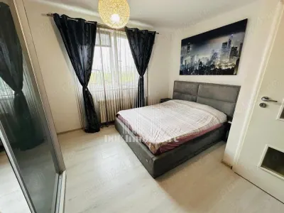 Inchiriere apartament 2 camere Luica  | Berceni - foto 4