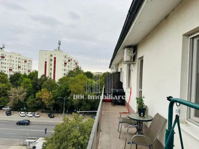 Inchiriere apartament 2 camere Luica  | Berceni - foto 6