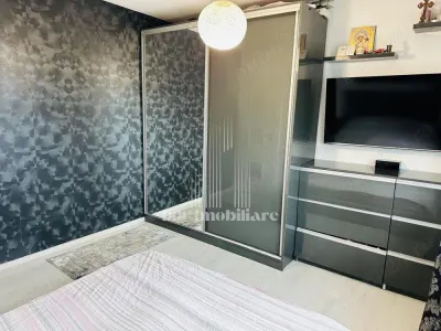 Inchiriere apartament 2 camere Luica  | Berceni - foto 9
