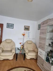 2 camere, Confort 1 Decomandat, Partial Mobilat, Dorobantilor - foto 2