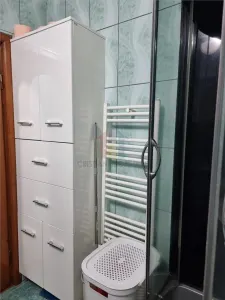 2 camere, Confort 1 Decomandat, Partial Mobilat, Dorobantilor - foto 15