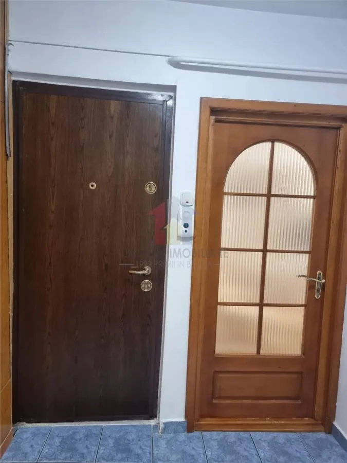 2 camere, Confort 1 Decomandat, Partial Mobilat, Dorobantilor - foto 7