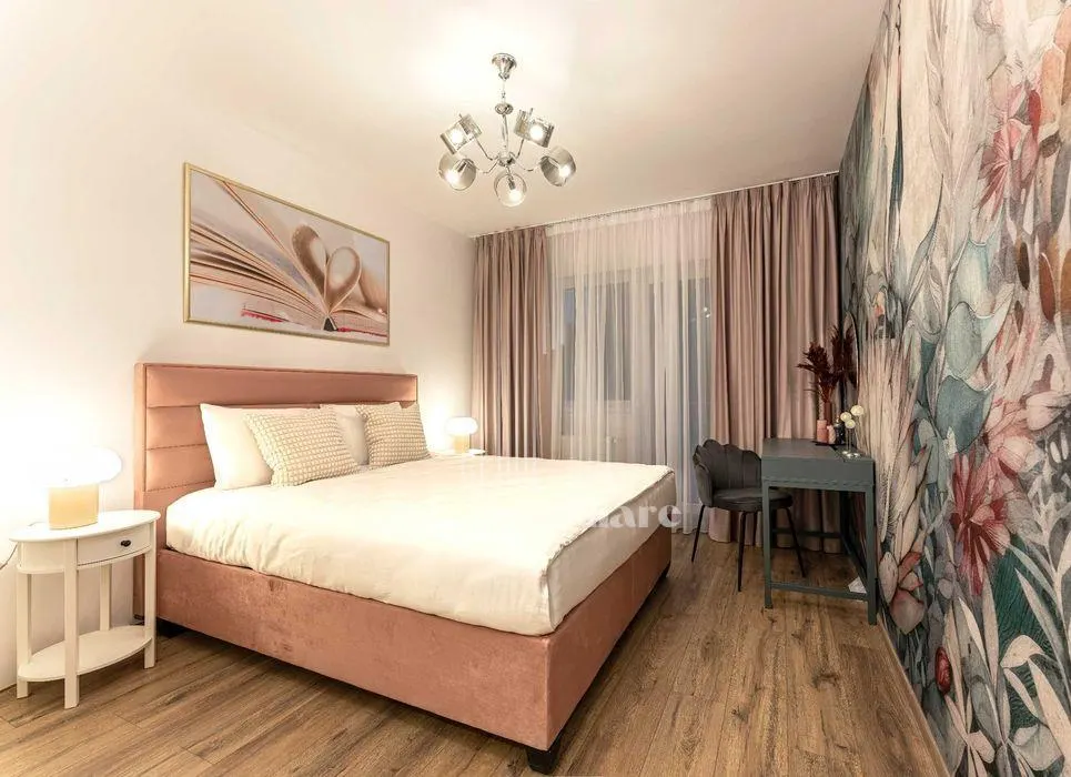 Inchiriere apartament 2 camere Sos. Giurgiului | Berceni - foto 2