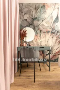 Inchiriere apartament 2 camere Sos. Giurgiului | Berceni - foto 4
