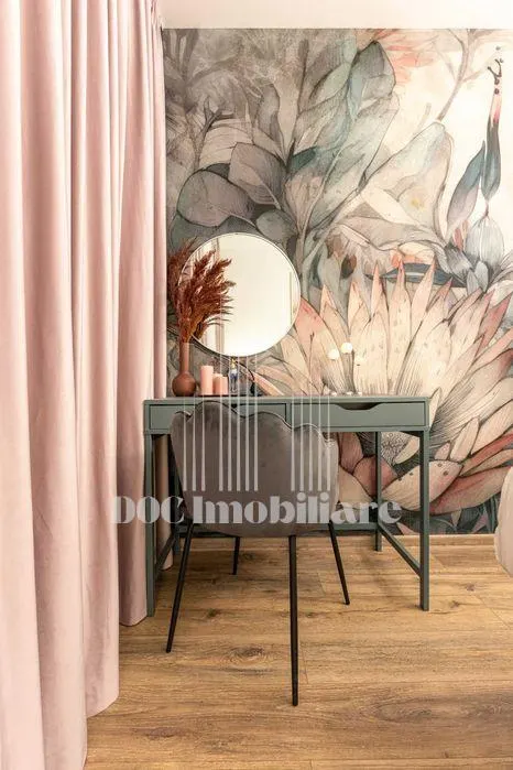 Inchiriere apartament 2 camere Sos. Giurgiului | Berceni - foto 4