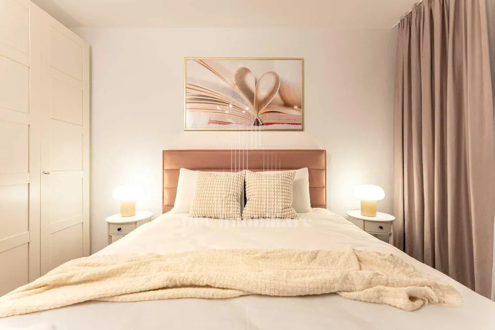 Inchiriere apartament 2 camere Sos. Giurgiului | Berceni - foto 5